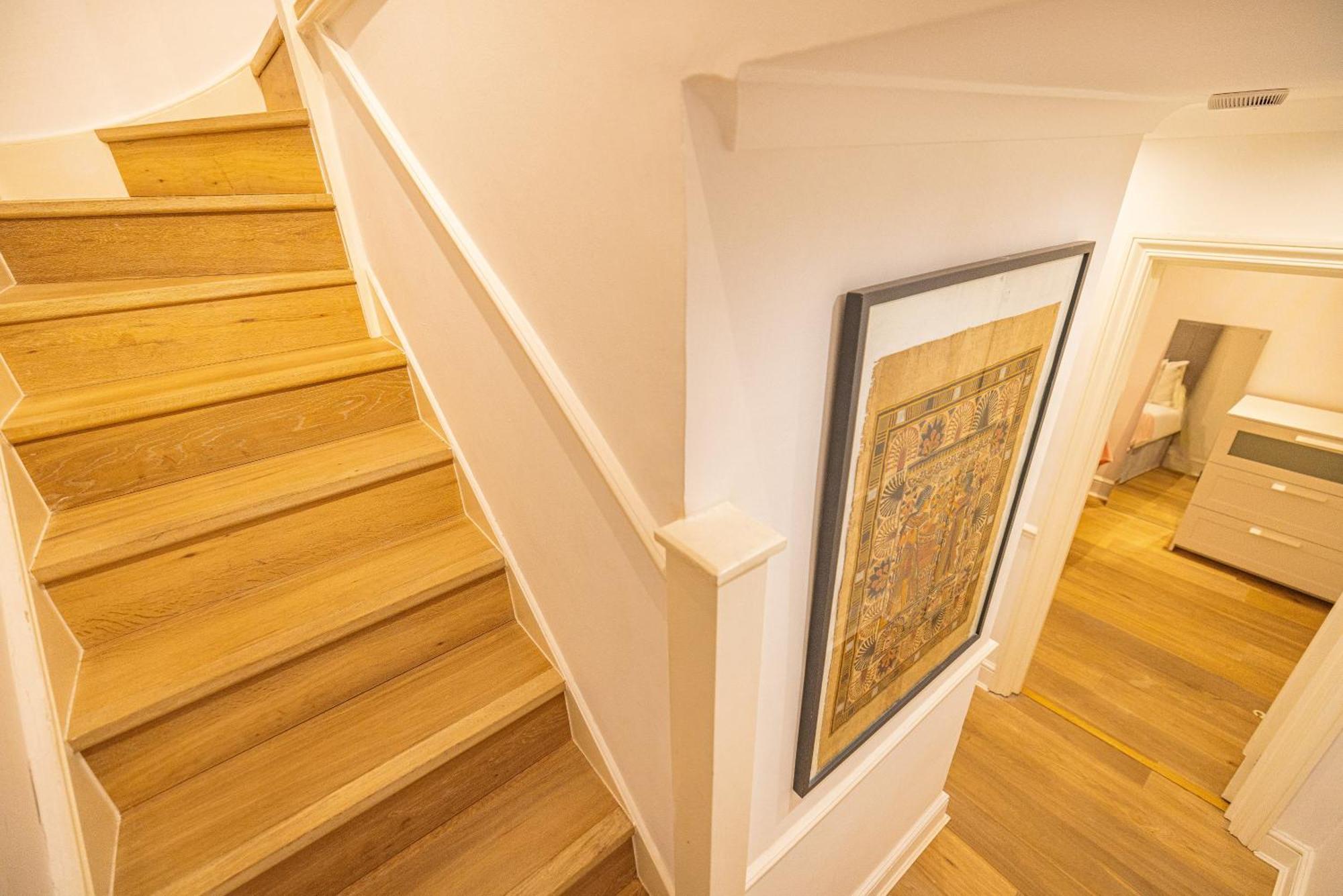 Gorgeous 3 B Edroom Home In Little Venice Лондон Екстериор снимка
